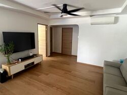 Blk 113 Bukit Batok West Avenue 6 (Bukit Batok), HDB 4 Rooms #606086311